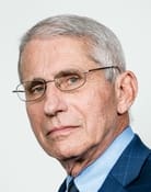 Anthony Fauci