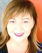 Lisa Valenzuela
