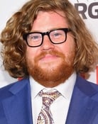 Zack Pearlman