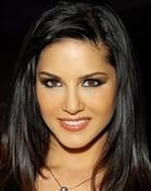 Sunny Leone