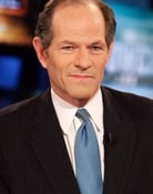 Eliot Spitzer