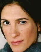 Julie Dretzin