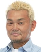 Hisao Egawa