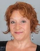 Denise Lamontagne