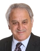 Gino Picciano