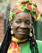 Rita Marley