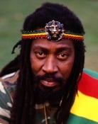 Bunny Wailer