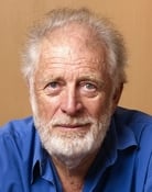 Chris Blackwell