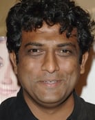 Anurag Basu