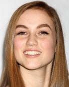 Madison Lintz