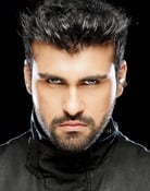 Arya Babbar