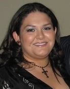 Adriana Acosta