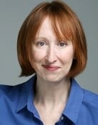 Suzanne Hevner