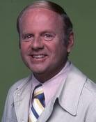 Dick Van Patten