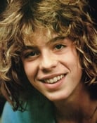 Leif Garrett