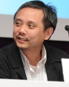 Gordon Chan