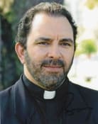 Geoffrey Rivas