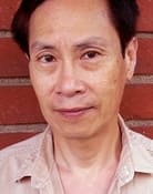 Peter Chen