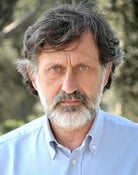 Maurizio Di Carmine