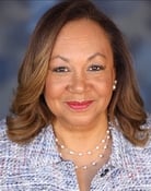 Angela Robinson Witherspoon