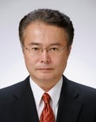 Katsuhiro Oyama