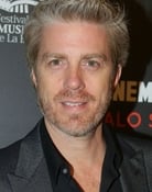 Kyle Eastwood