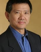 Jim Lau