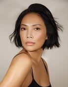 Navia Nguyen