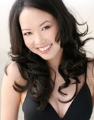 Elizabeth Jayne Hong