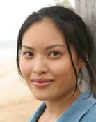 Kristy Wu