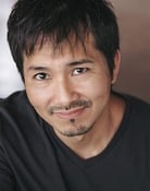 Mitsuki Koga