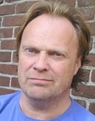 Pieter Tiddens