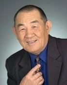 Nurzhuman Ikhtymbayev