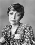 Lyudmila Dolgorukova