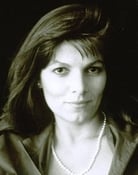 Patricia DiZebba