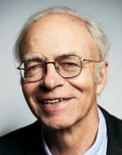 Peter Singer