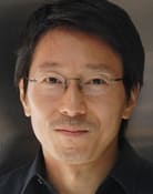 Tatsuo Ichikawa