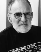 Larry Kramer