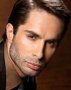 Michael Lucas