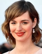 Louise Bourgoin