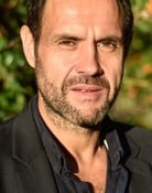 Christophe Vandevelde