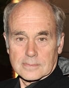 John Dunsworth