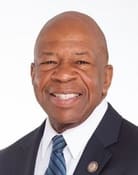 Elijah Cummings