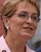 Marcy Kaptur