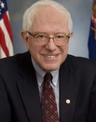 Bernie Sanders