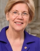 Elizabeth Warren