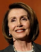 Nancy Pelosi