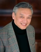 Vincent Cheng