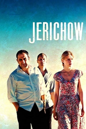 Jerichow